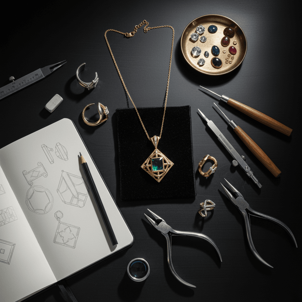 Manufacturing / Private Label